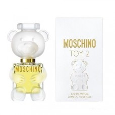 Moschino TOY2, п/в 30мл. жен.
